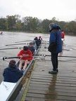 picture 020
